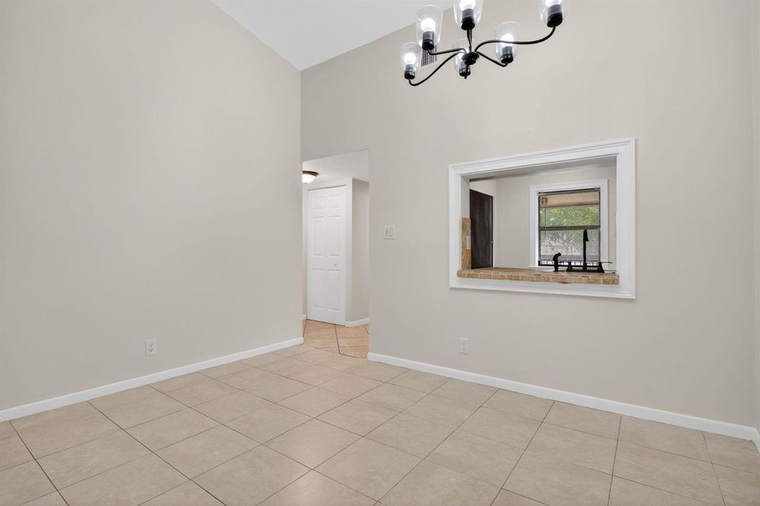18-web-or-mls-4251 -9763
