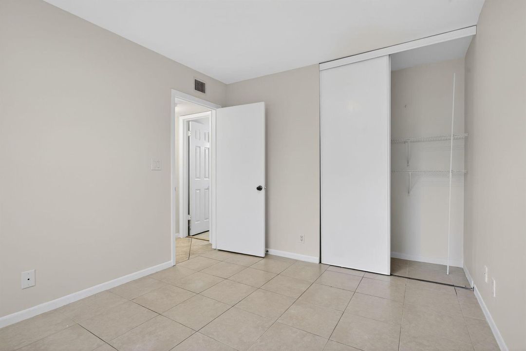 11-web-or-mls-4251 -9723