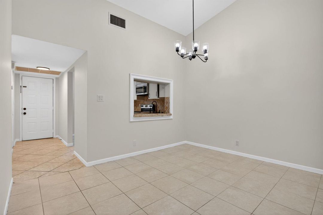 19-web-or-mls-4251 -9769