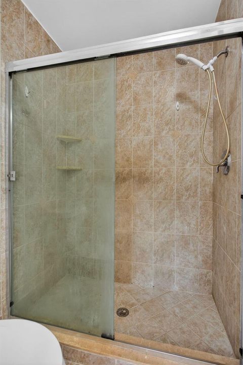 31-web-or-mls-4251 -9844
