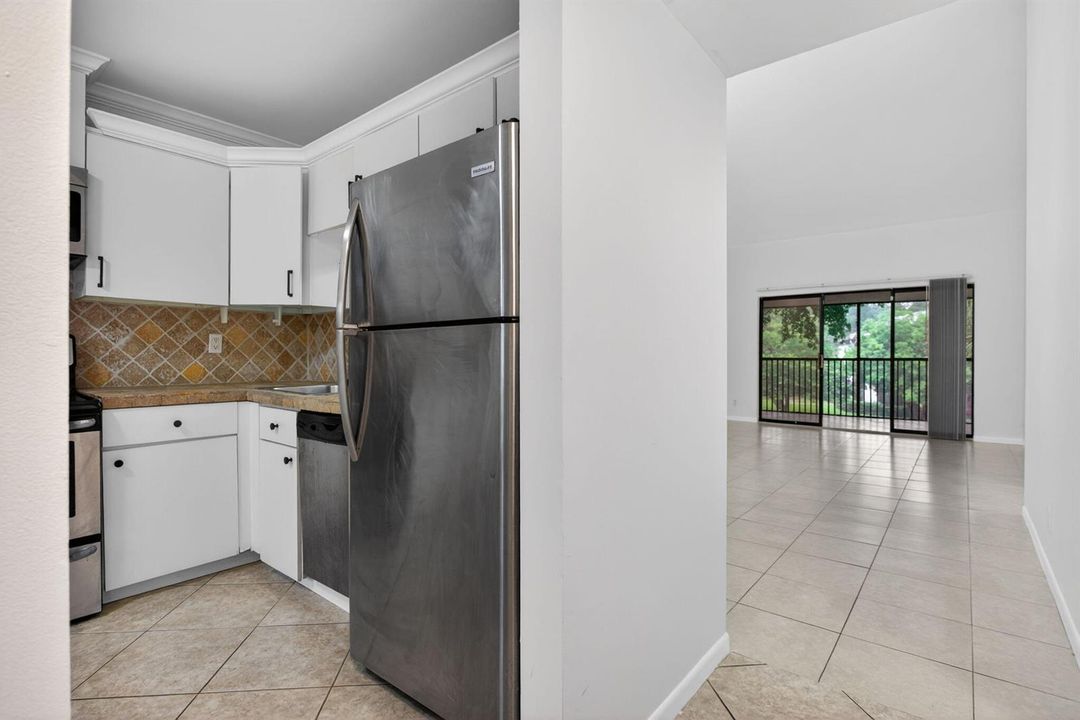 4-web-or-mls-4251 -9683