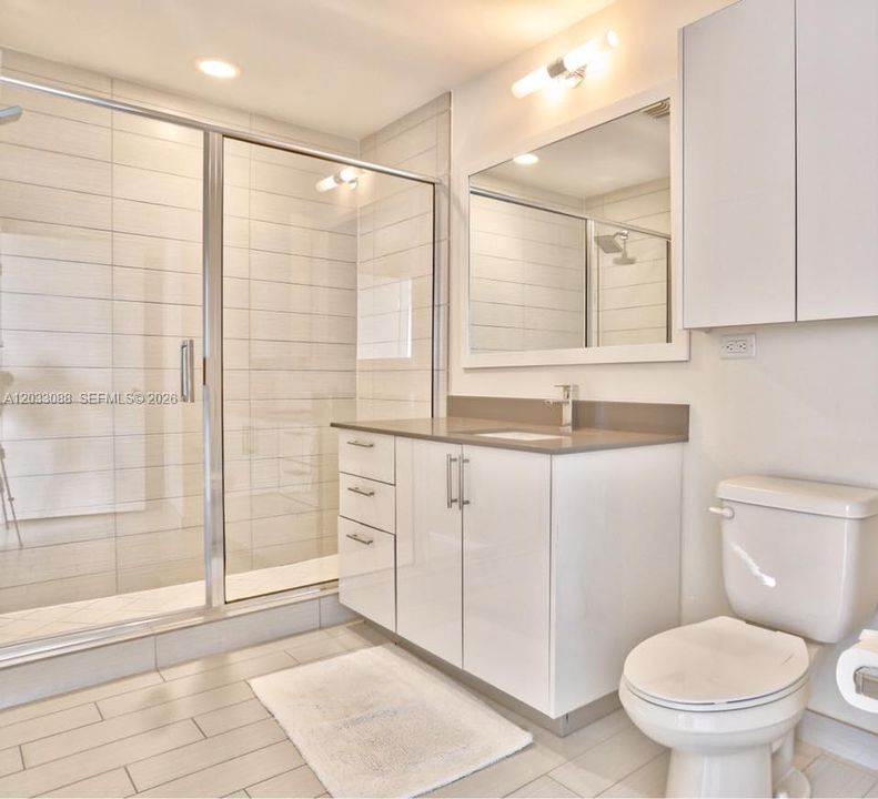 For Sale: $740,000 (2 beds, 2 baths, 1224 Square Feet)