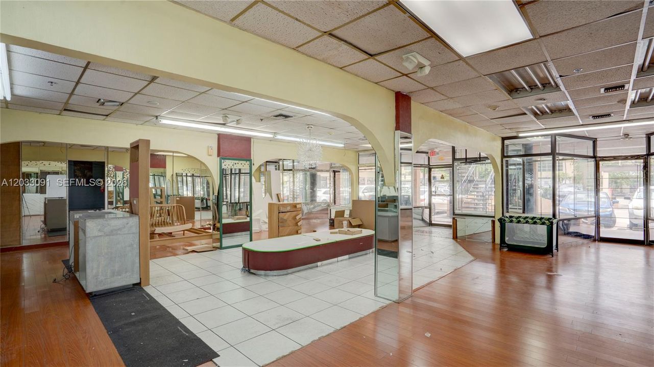 For Rent: $6,400 (0 beds, 0 baths, 0 Square Feet)