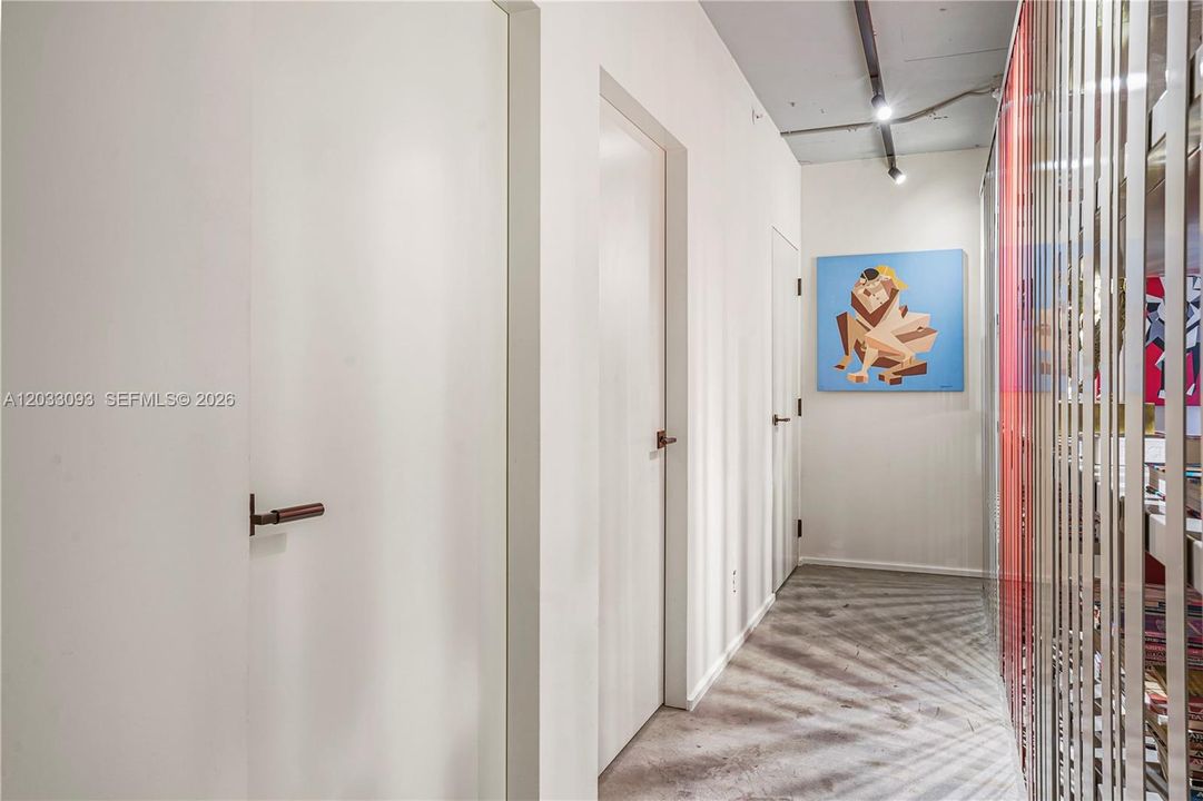 For Rent: $17,510 (0 beds, 0 baths, 0 Square Feet)