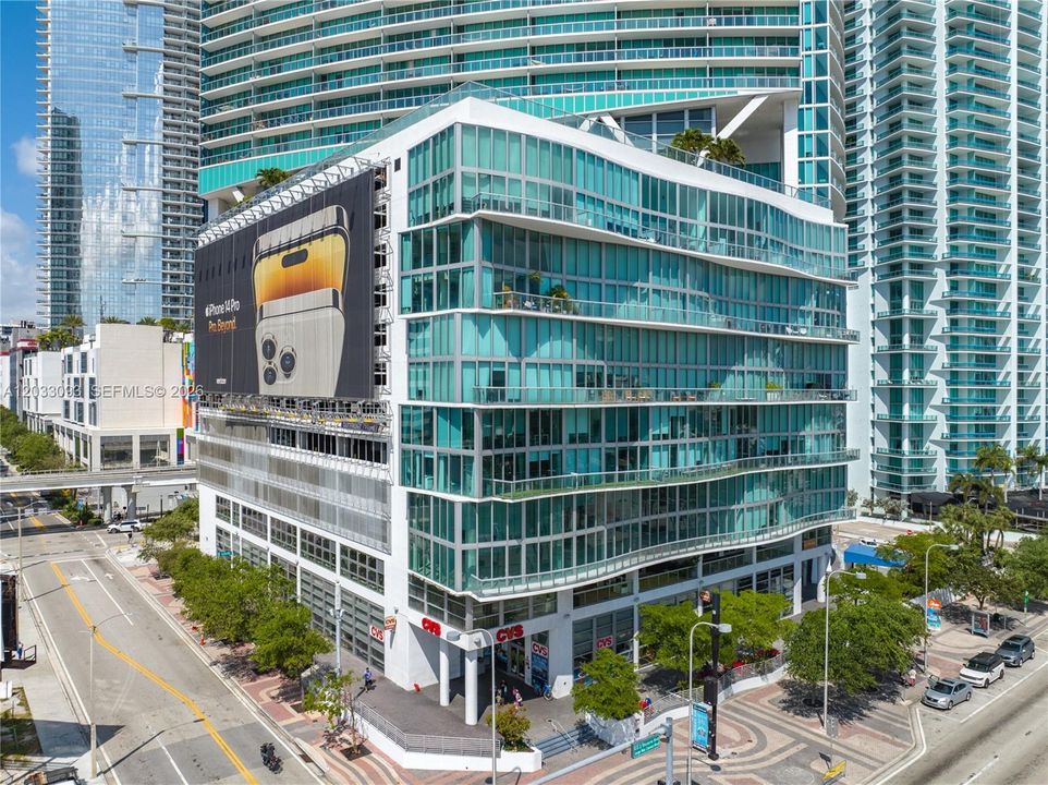 For Rent: $17,510 (0 beds, 0 baths, 0 Square Feet)
