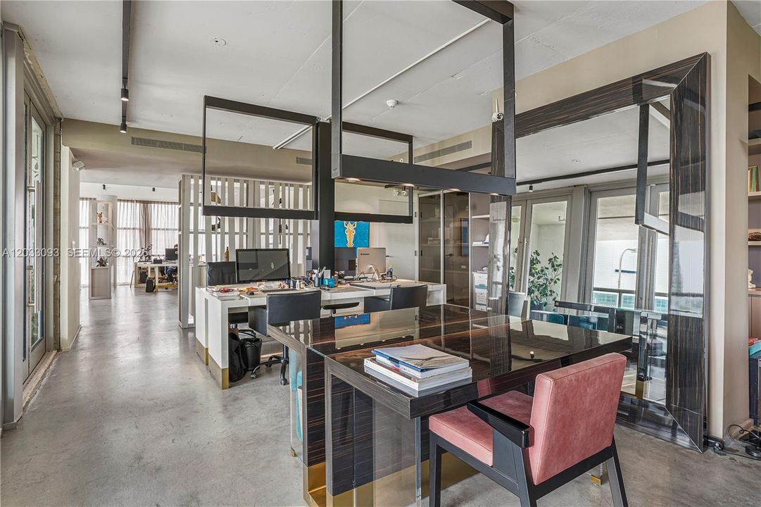 For Rent: $17,510 (0 beds, 0 baths, 0 Square Feet)