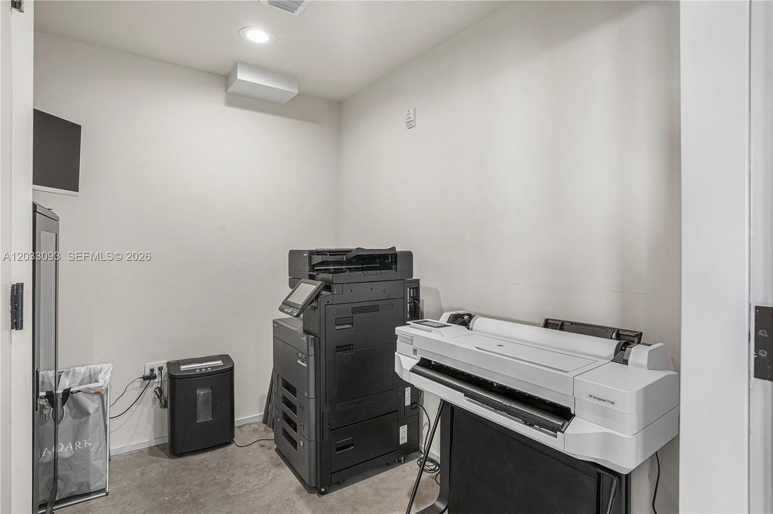 For Rent: $17,510 (0 beds, 0 baths, 0 Square Feet)