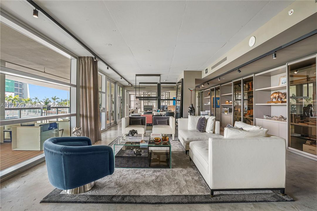 For Rent: $17,510 (0 beds, 0 baths, 0 Square Feet)