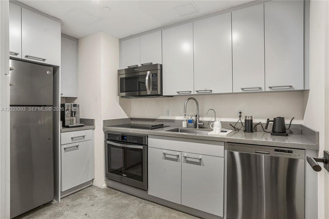 For Rent: $17,510 (0 beds, 0 baths, 0 Square Feet)