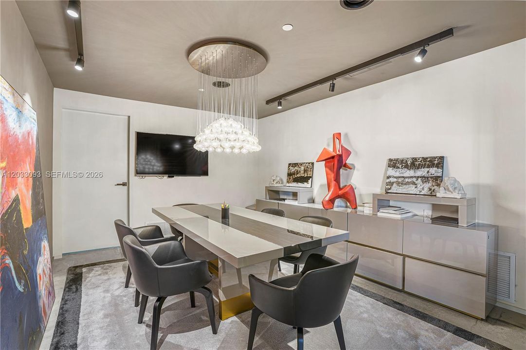 For Rent: $17,510 (0 beds, 0 baths, 0 Square Feet)