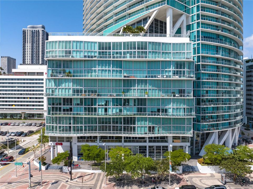 For Rent: $17,510 (0 beds, 0 baths, 0 Square Feet)