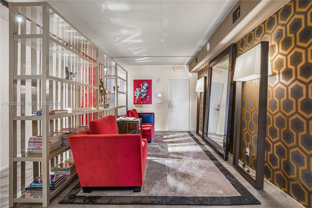 For Rent: $17,510 (0 beds, 0 baths, 0 Square Feet)
