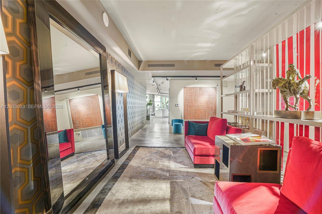 For Rent: $17,510 (0 beds, 0 baths, 0 Square Feet)