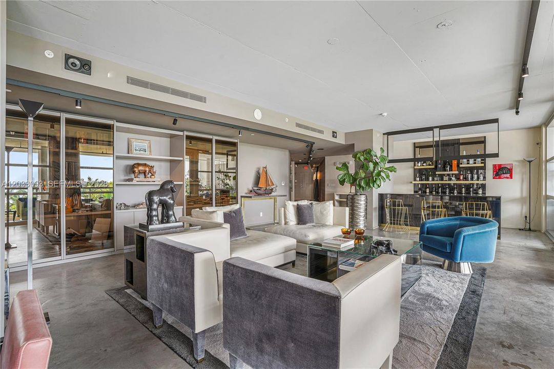 For Rent: $17,510 (0 beds, 0 baths, 0 Square Feet)