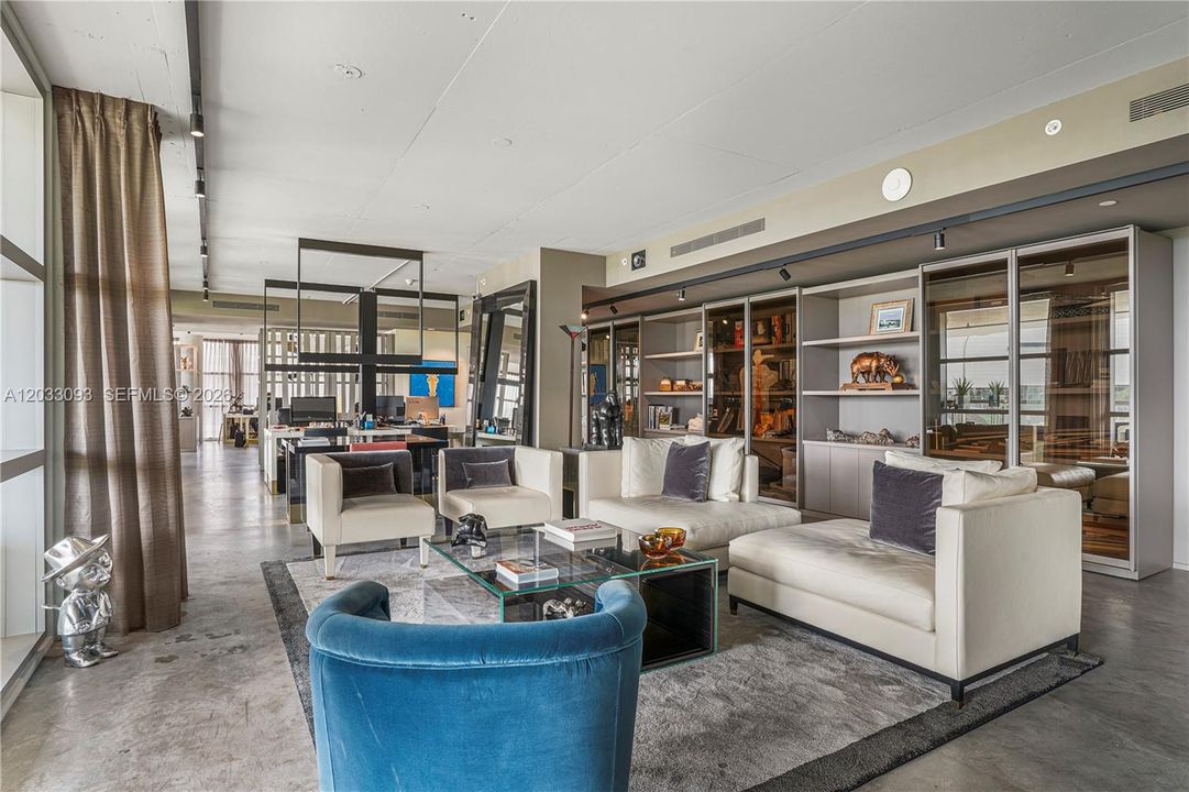 For Rent: $17,510 (0 beds, 0 baths, 0 Square Feet)