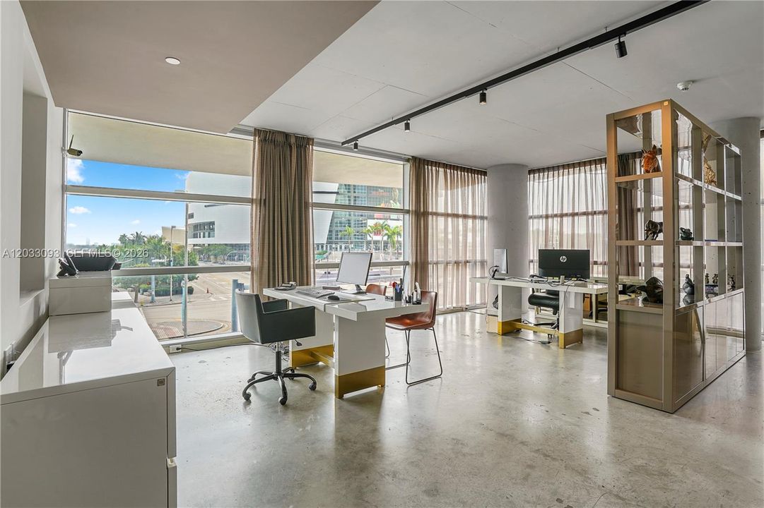 For Rent: $17,510 (0 beds, 0 baths, 0 Square Feet)