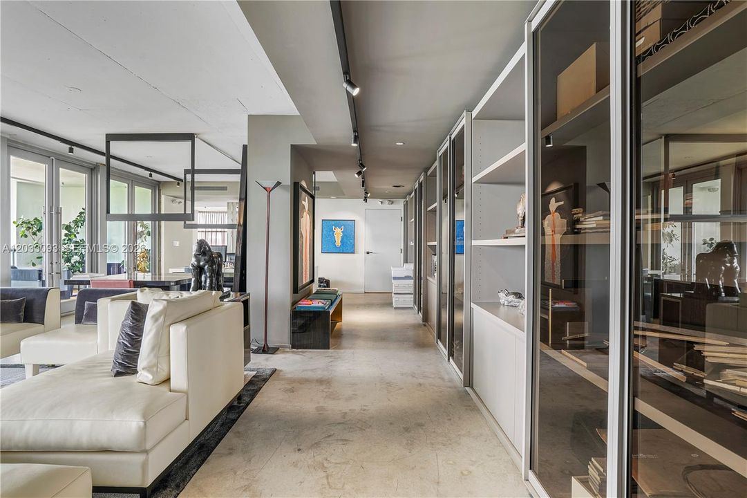 For Rent: $17,510 (0 beds, 0 baths, 0 Square Feet)