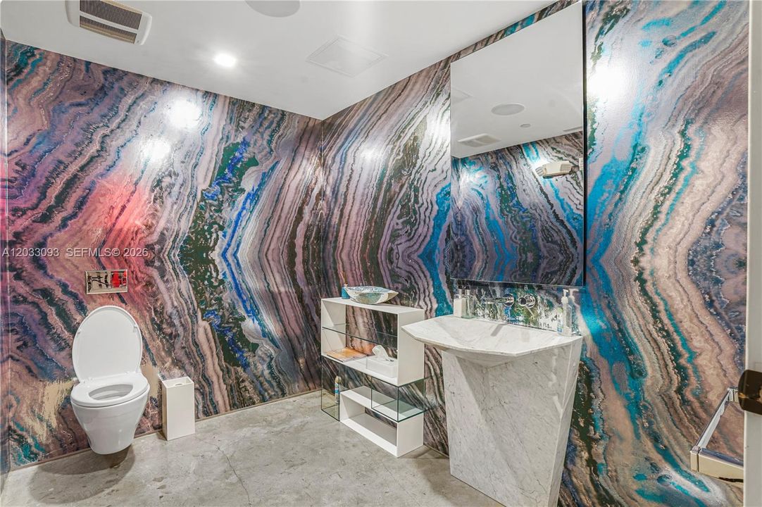 For Rent: $17,510 (0 beds, 0 baths, 0 Square Feet)
