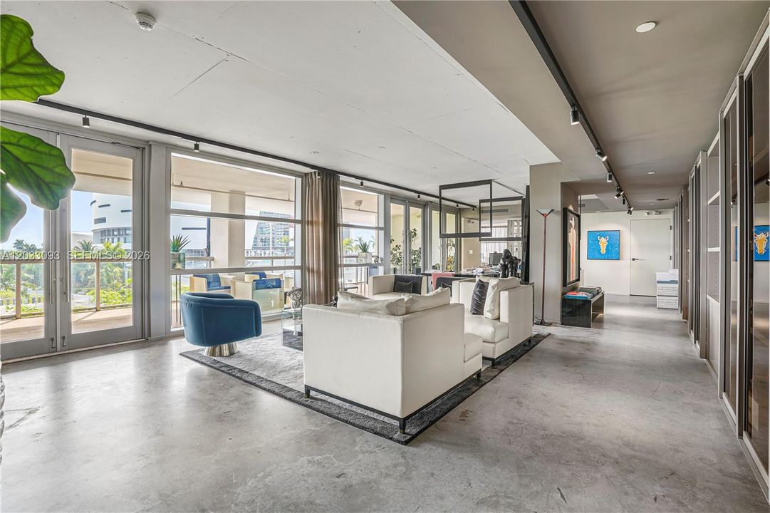 For Rent: $17,510 (0 beds, 0 baths, 0 Square Feet)