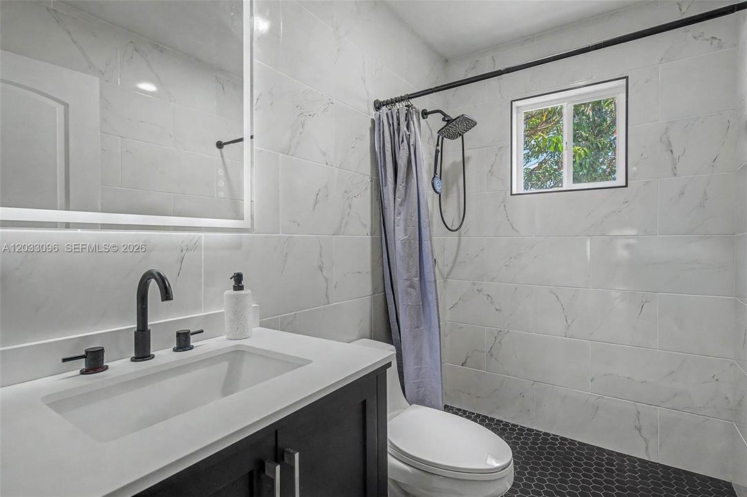 For Sale: $774,900 (4 beds, 2 baths, 2247 Square Feet)