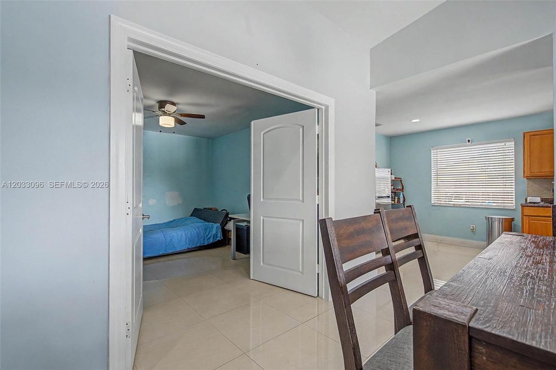 For Sale: $774,900 (4 beds, 2 baths, 2247 Square Feet)