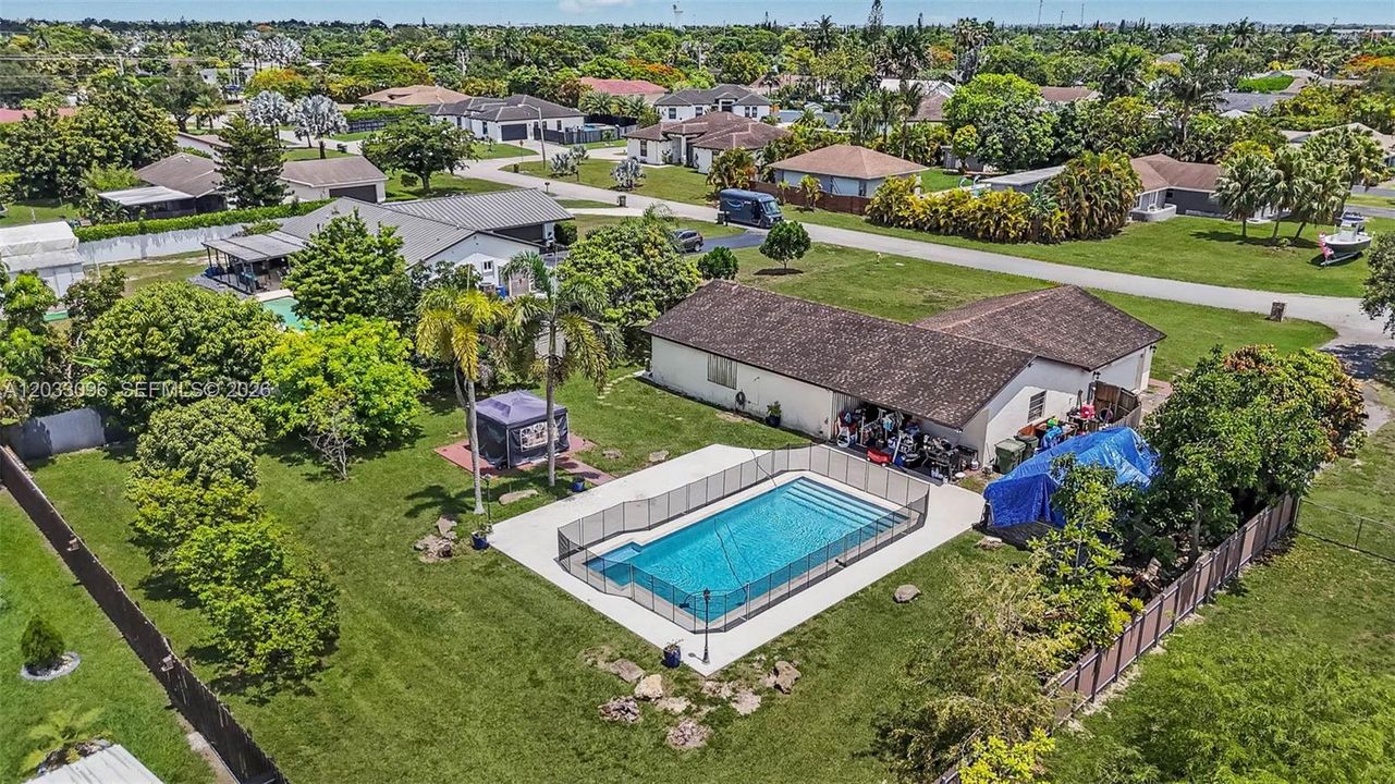 For Sale: $774,900 (4 beds, 2 baths, 2247 Square Feet)