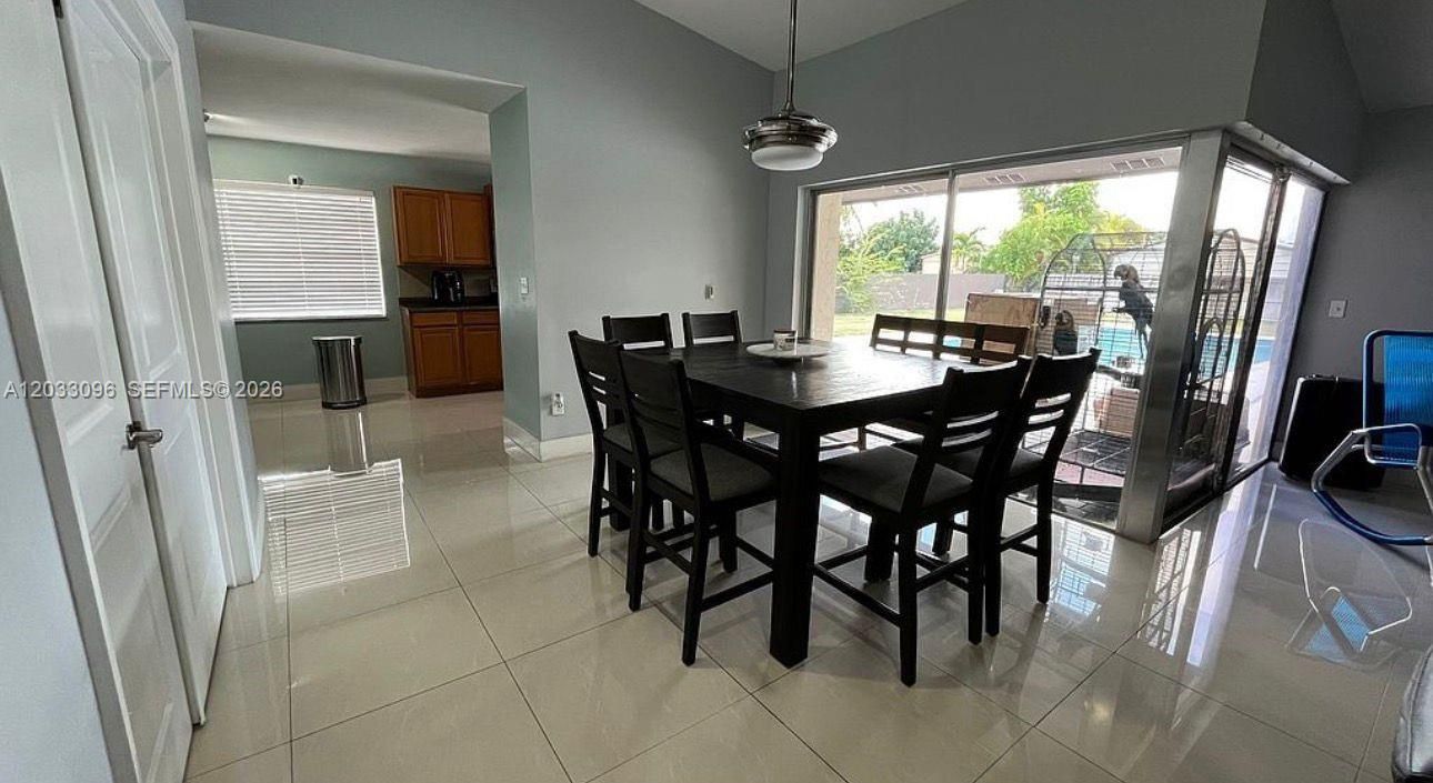 For Sale: $774,900 (4 beds, 2 baths, 2247 Square Feet)