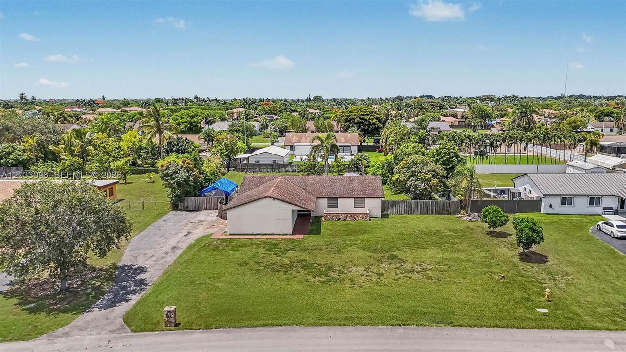 For Sale: $774,900 (4 beds, 2 baths, 2247 Square Feet)