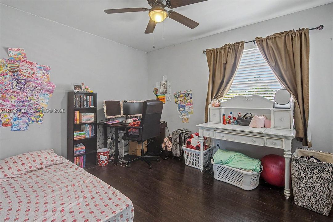 For Sale: $774,900 (4 beds, 2 baths, 2247 Square Feet)