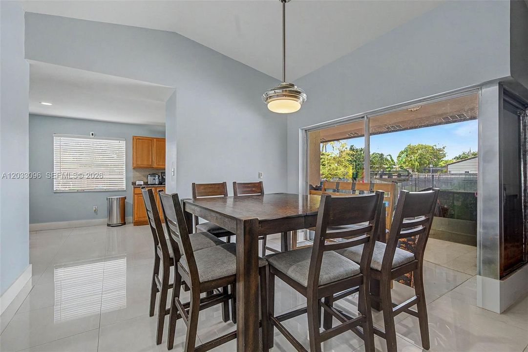 For Sale: $774,900 (4 beds, 2 baths, 2247 Square Feet)