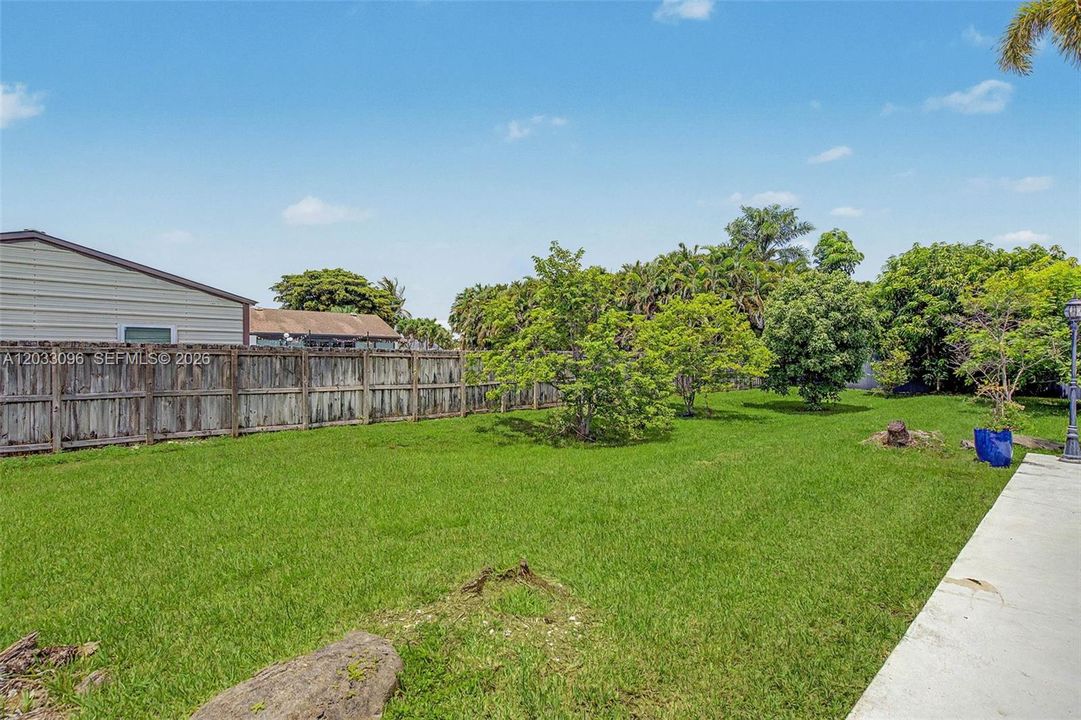 For Sale: $774,900 (4 beds, 2 baths, 2247 Square Feet)
