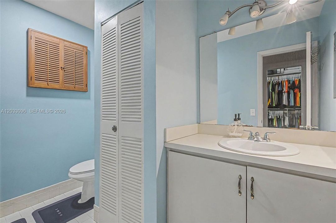 For Sale: $774,900 (4 beds, 2 baths, 2247 Square Feet)