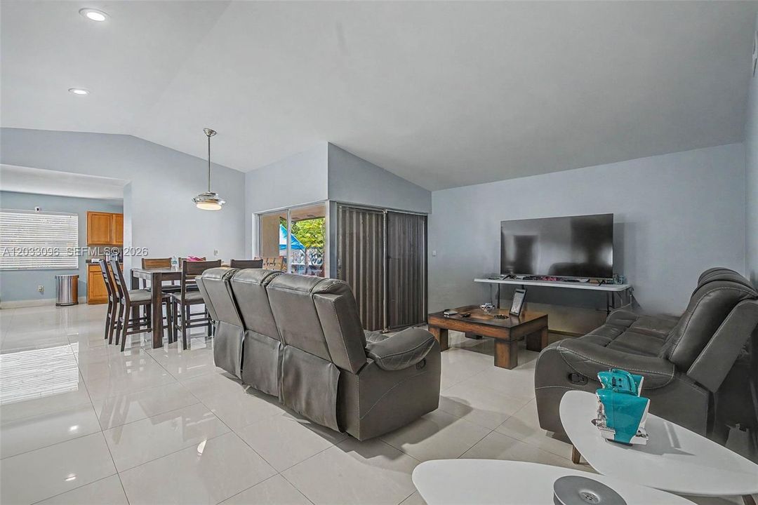 For Sale: $774,900 (4 beds, 2 baths, 2247 Square Feet)