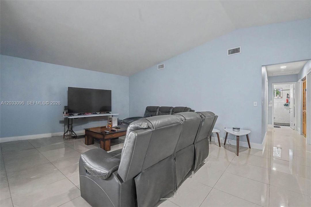 For Sale: $774,900 (4 beds, 2 baths, 2247 Square Feet)