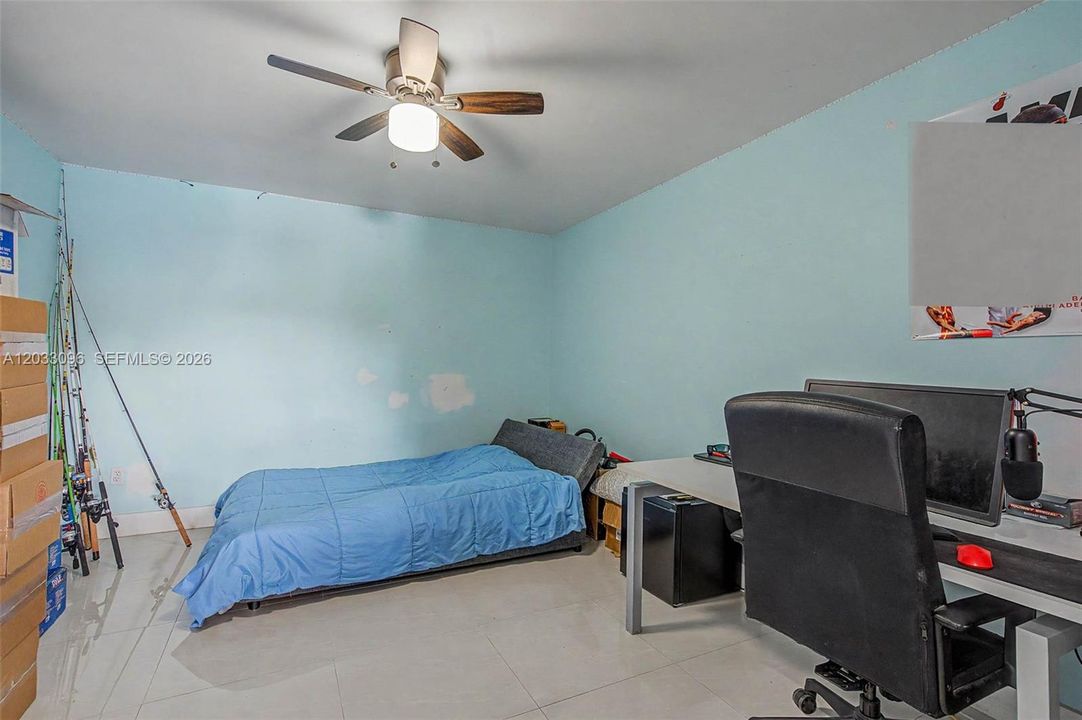 For Sale: $774,900 (4 beds, 2 baths, 2247 Square Feet)
