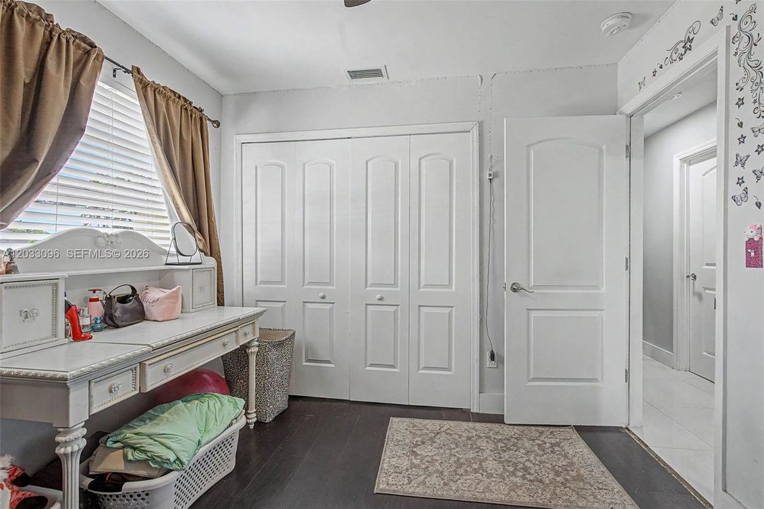 For Sale: $774,900 (4 beds, 2 baths, 2247 Square Feet)
