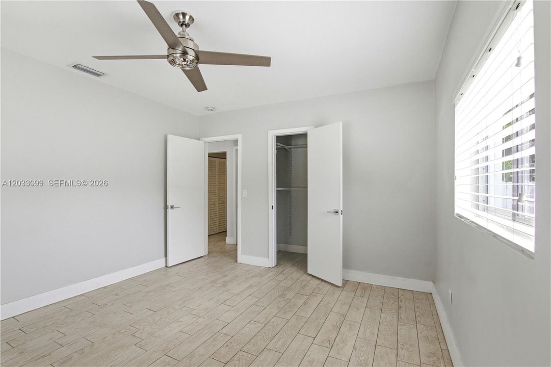 В аренду: $5,750 (3 спален, 2 ванн, 1760 Квадратных фут)