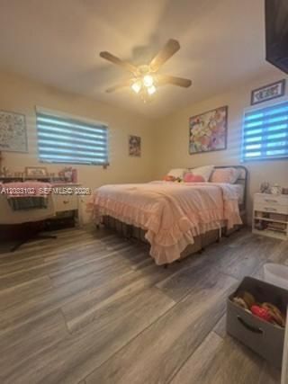 For Sale: $590,000 (3 beds, 2 baths, 1216 Square Feet)