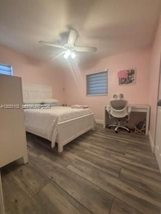 For Sale: $590,000 (3 beds, 2 baths, 1216 Square Feet)