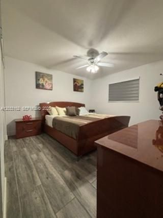For Sale: $590,000 (3 beds, 2 baths, 1216 Square Feet)