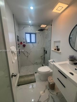 For Sale: $590,000 (3 beds, 2 baths, 1216 Square Feet)