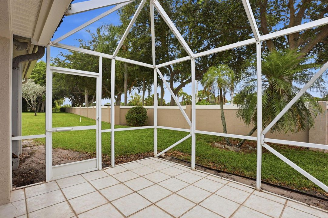27-web-or-mls-0E2A7305