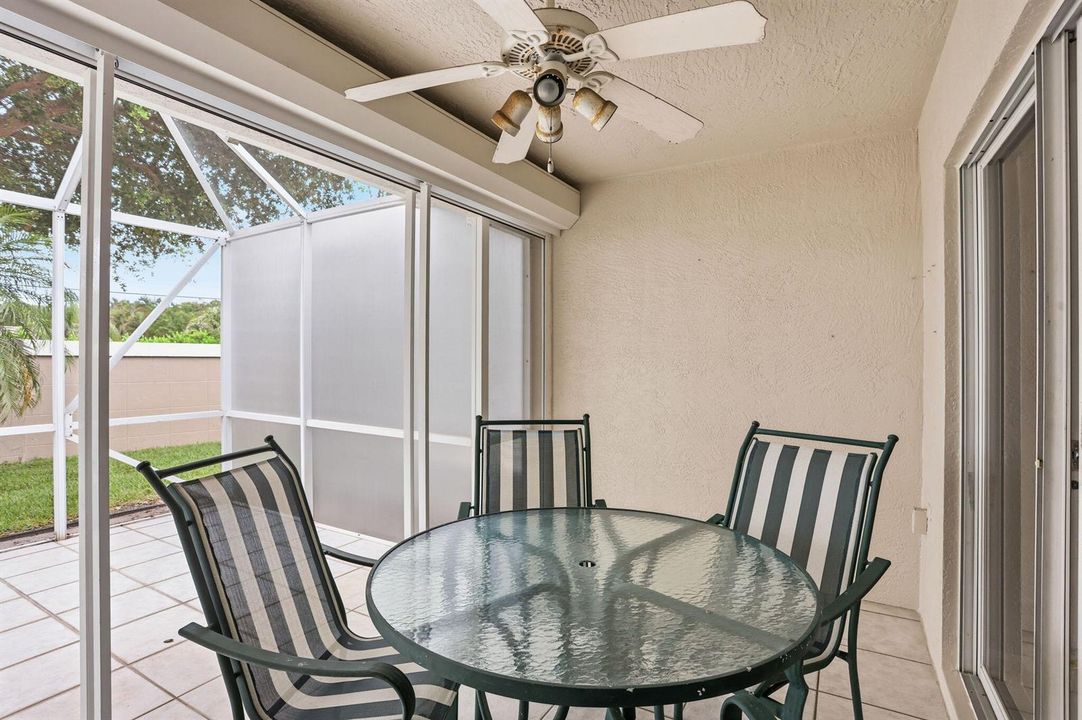 25-web-or-mls-0E2A7299