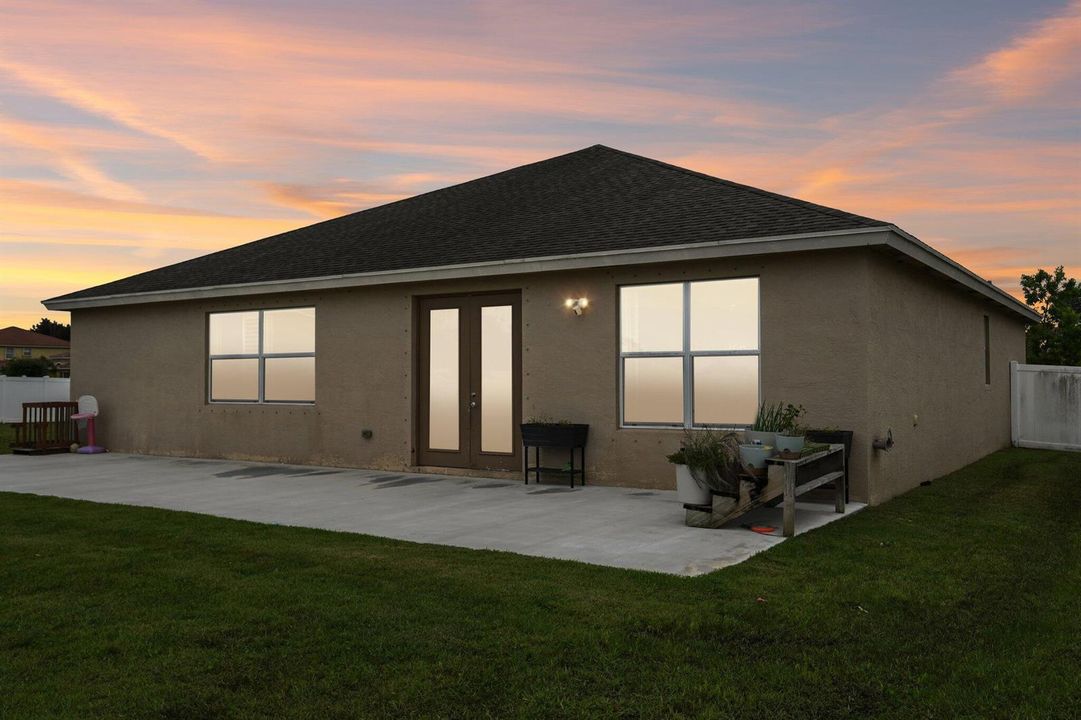 42-web-or-mls-VT-0506-2
