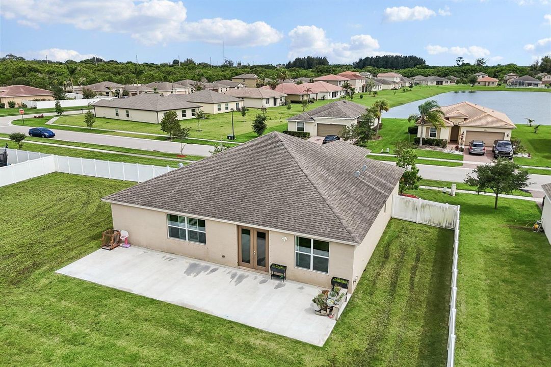 45-web-or-mls-Birkdale Dr-S0506-043