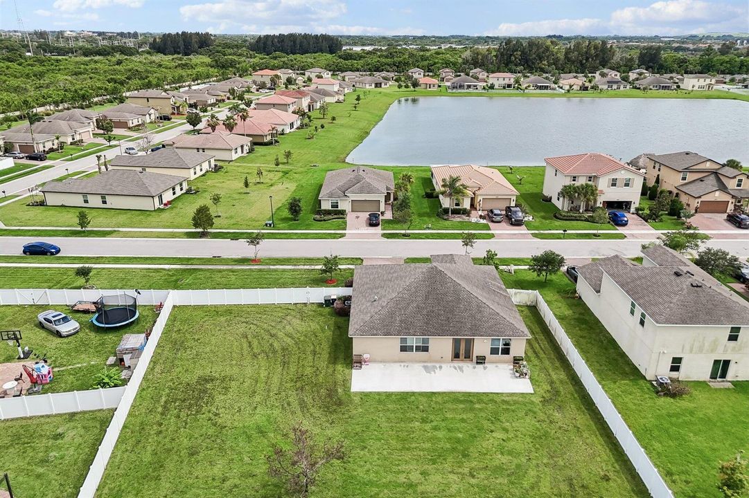 46-web-or-mls-Birkdale Dr-S0506-044