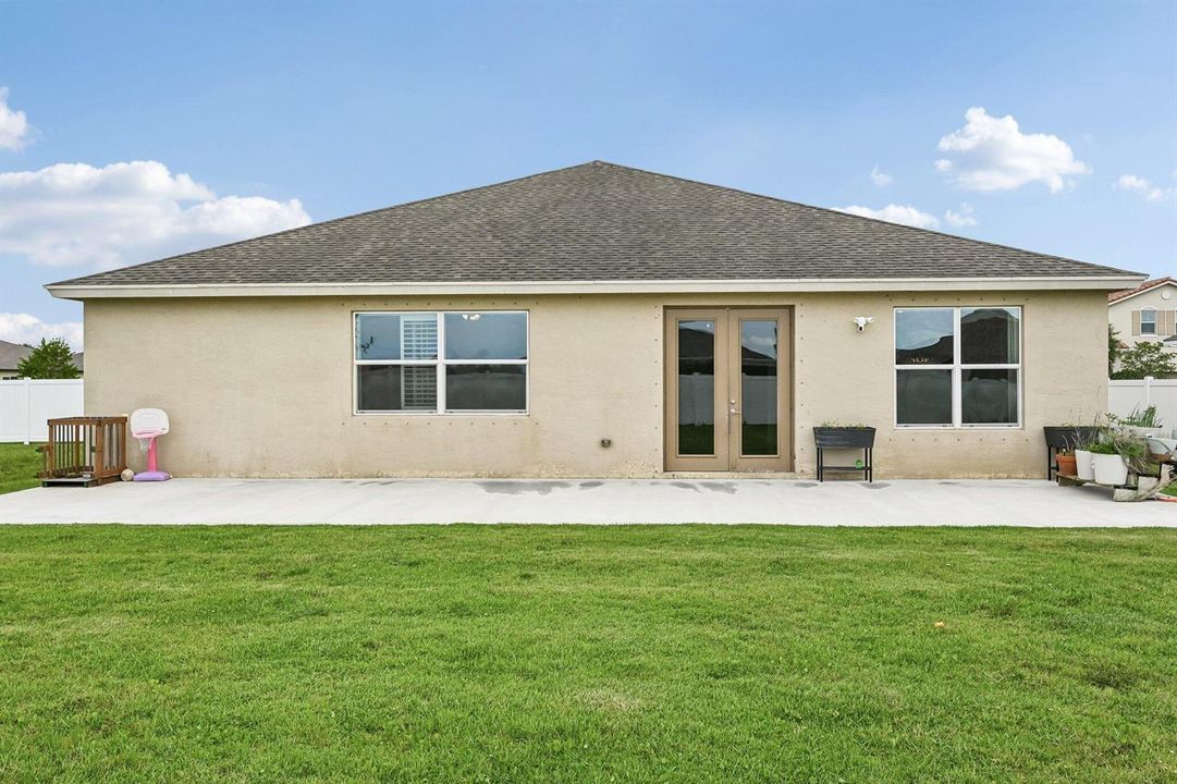 35-web-or-mls-Birkdale Dr-S0506-035