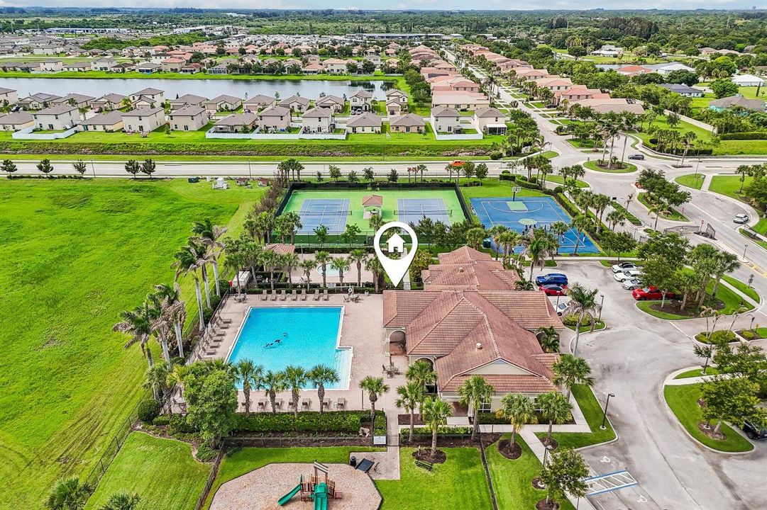60-web-or-mls-Birkdale Dr-0506-910