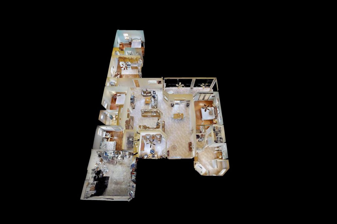 68-web-or-mls-iPixx_01_63