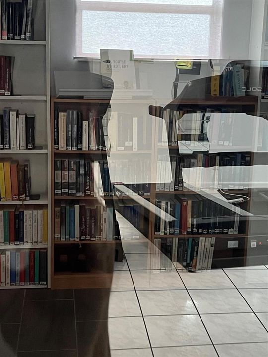 Photo 22